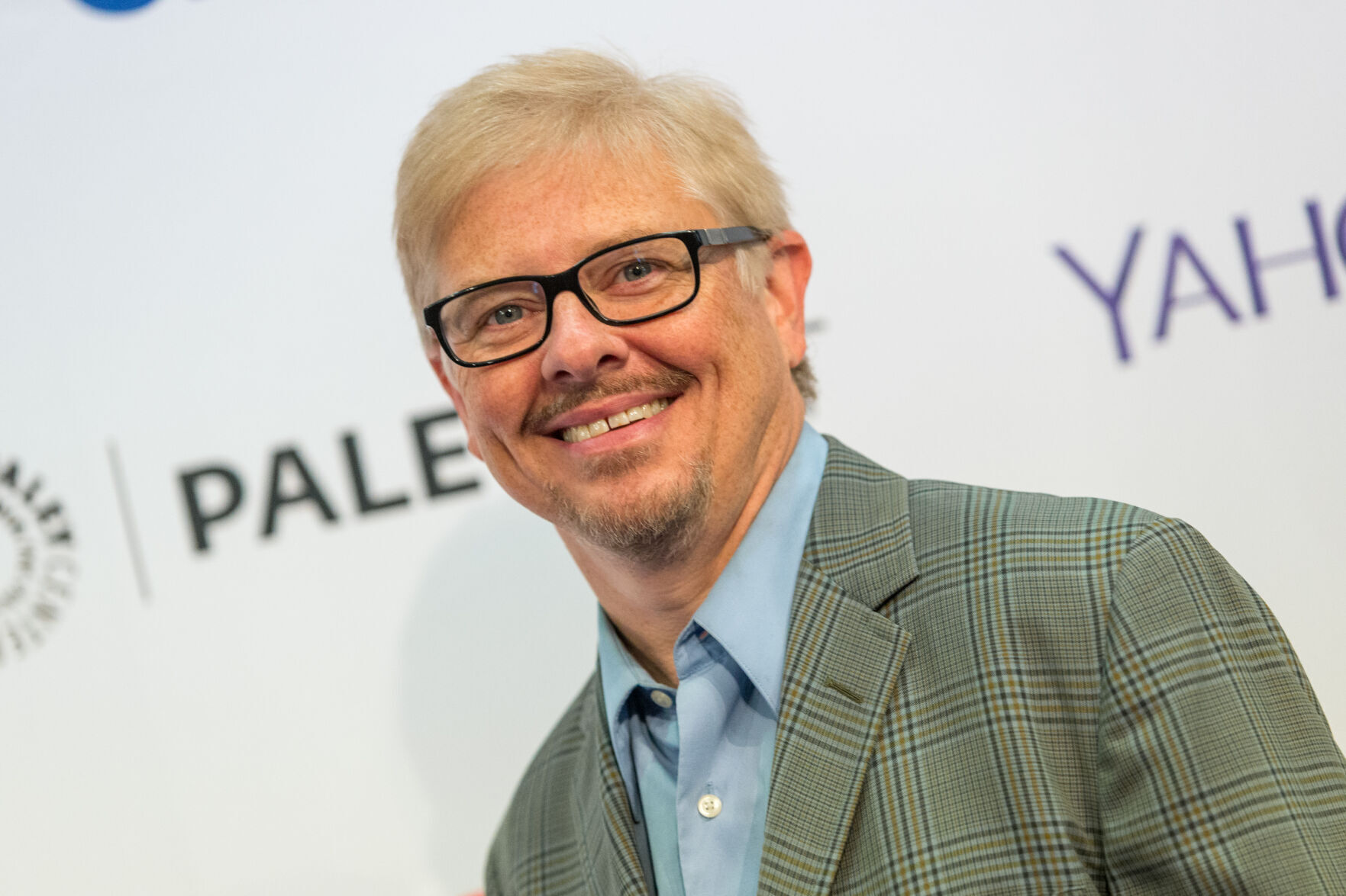 Dave Foley